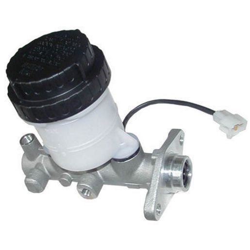 Bosch Brake Master Cylinder JB6066