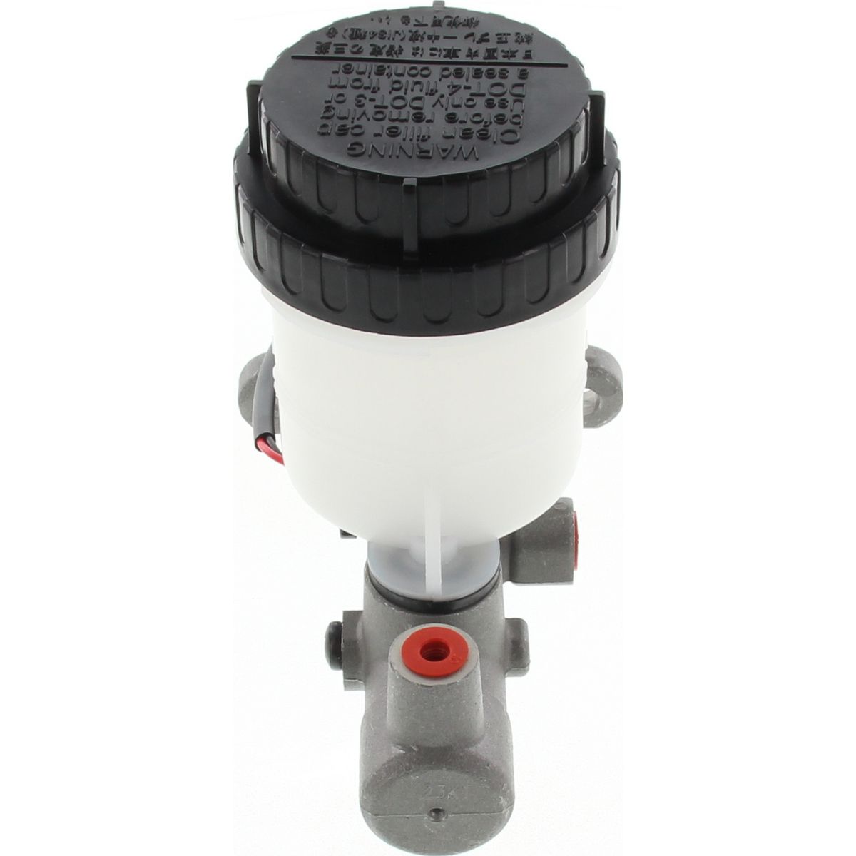 Bosch Brake Master Cylinder JB6069
