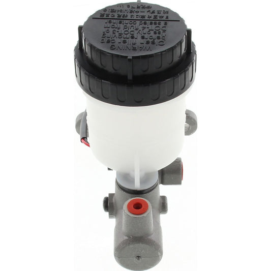 Bosch Brake Master Cylinder JB6069