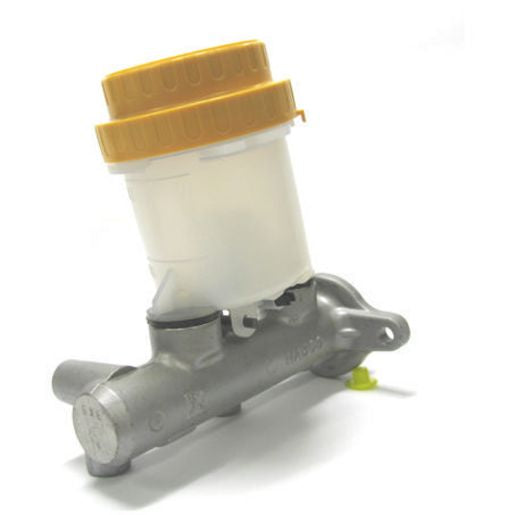 Bosch Brake Master Cylinder JB6072