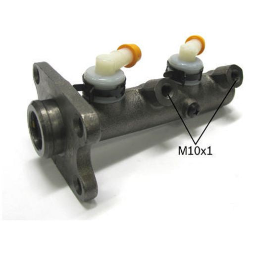 Bosch Brake Master Cylinder JB6094