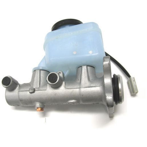 Bosch Brake Master Cylinder JB6098