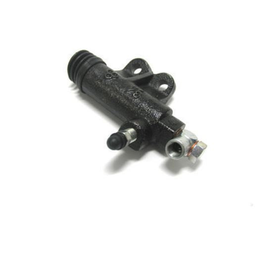 Bosch Clutch Slave Cylinder JB9538