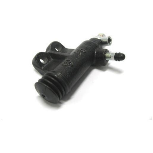 Bosch Clutch Slave Cylinder JB9538
