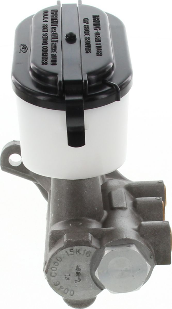Bosch Brake Master Cylinder B227-088