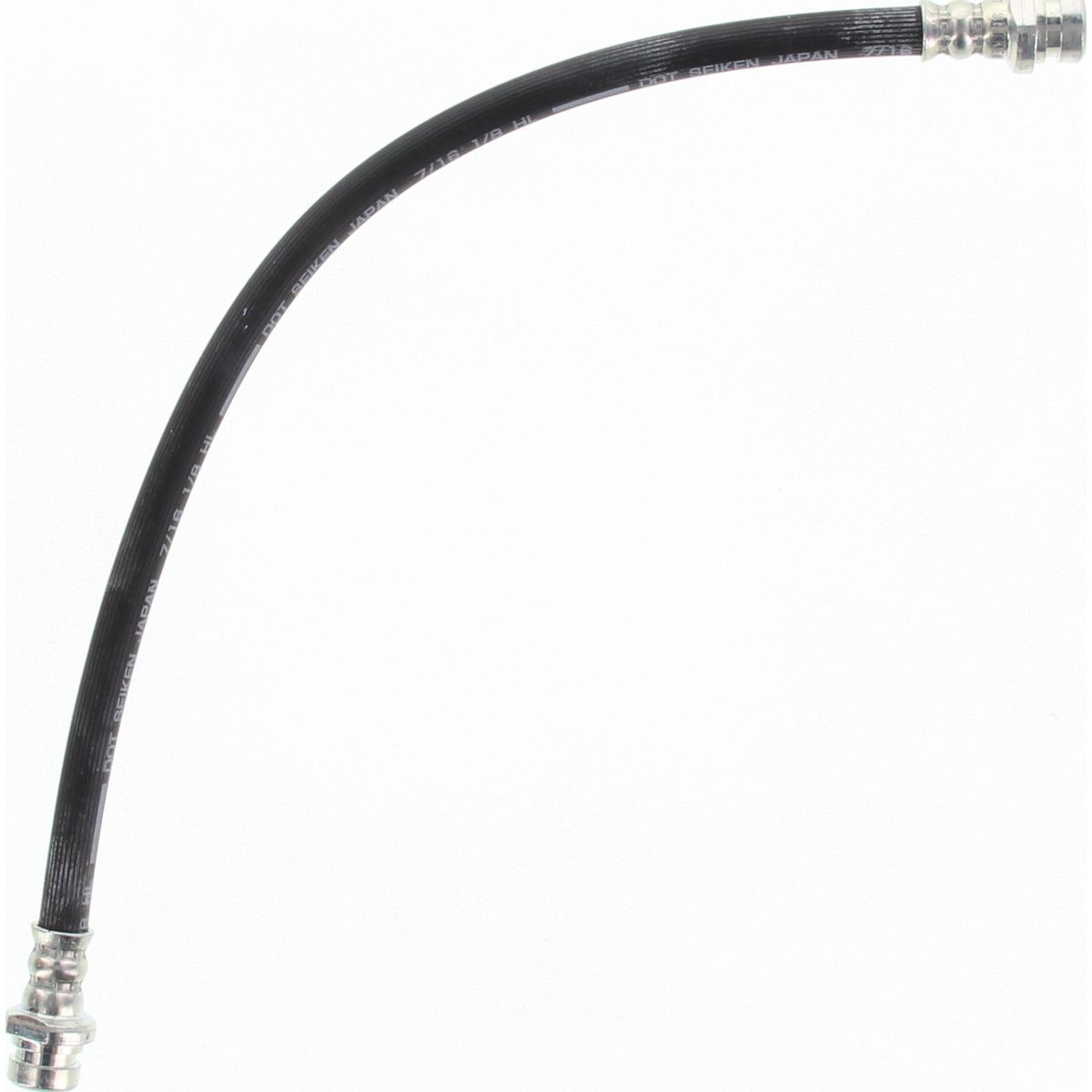 Bosch Pbr Brake Hose H1553