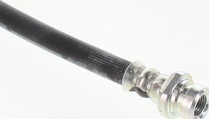 Bosch Pbr Brake Hose H1553