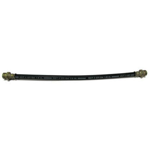 Bosch Brake Hose H1559