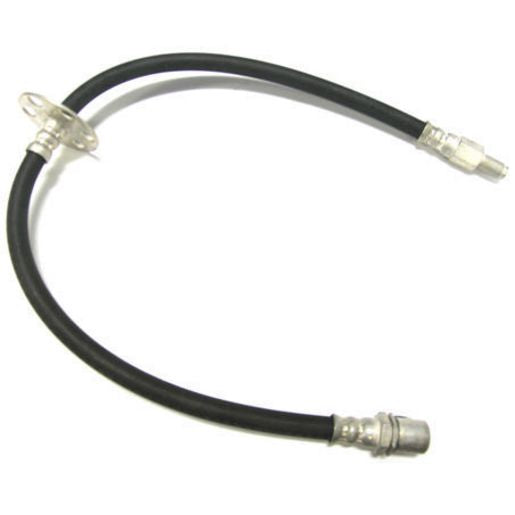 Bosch Brake Hose H1577
