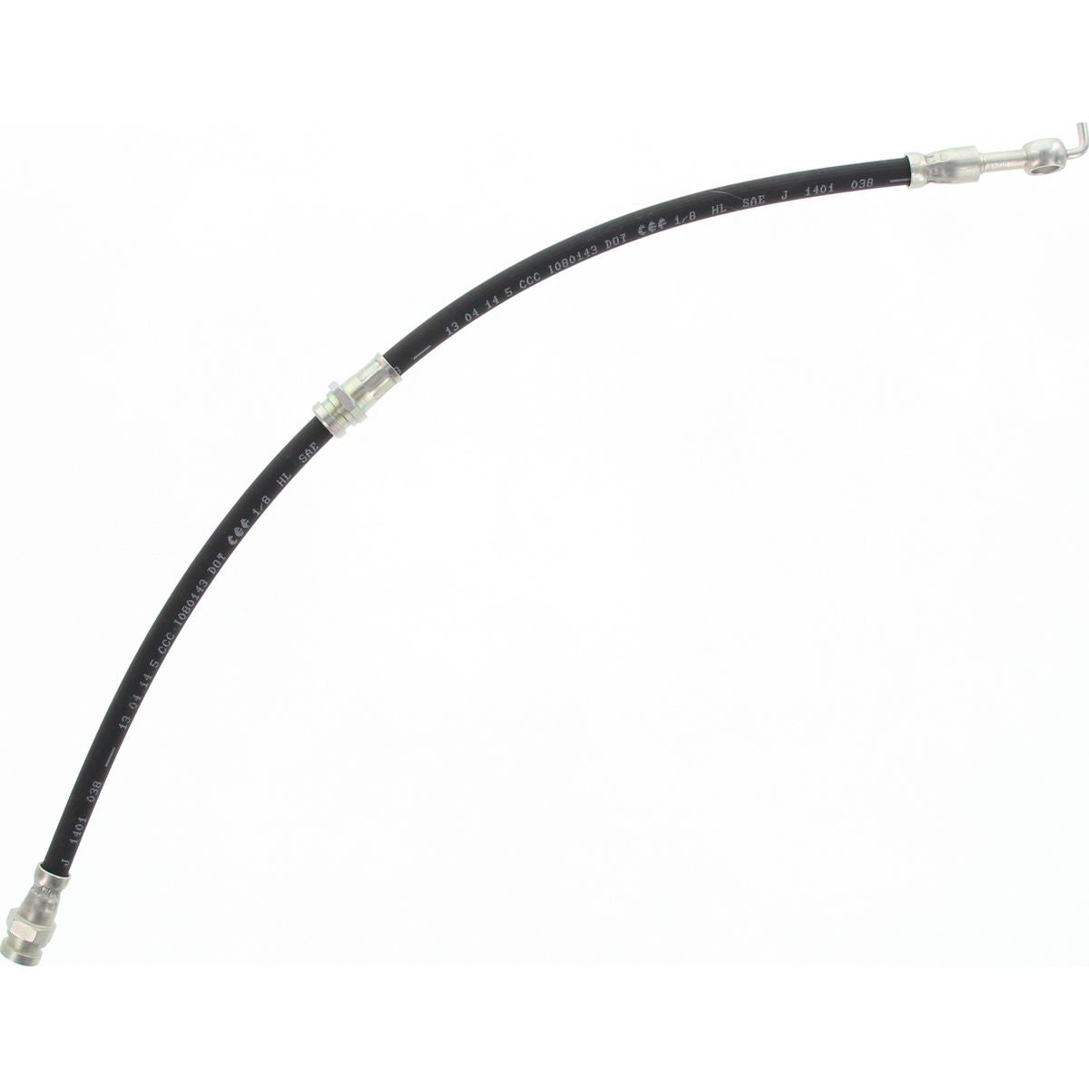 Bosch Brake Hose H1619