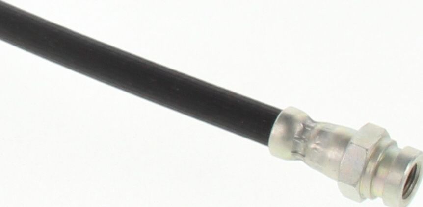 Bosch Brake Hose H1619