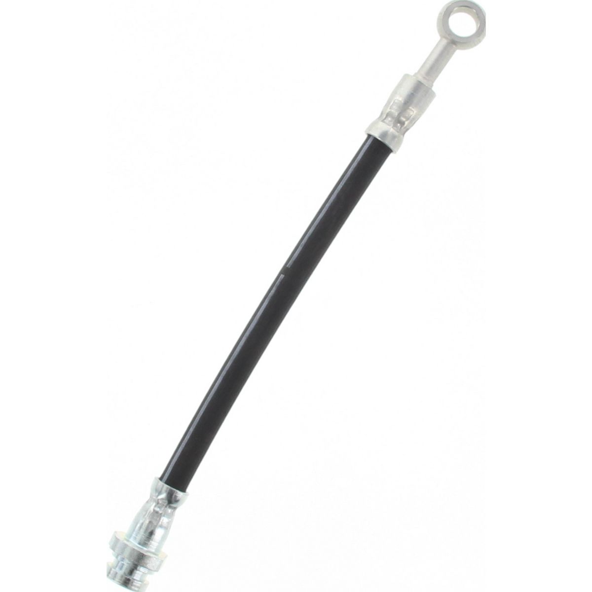 Bosch Brake Hose H1717