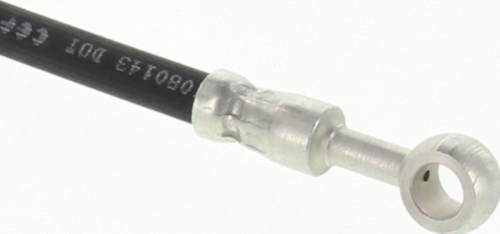 Bosch Brake Hose H1717