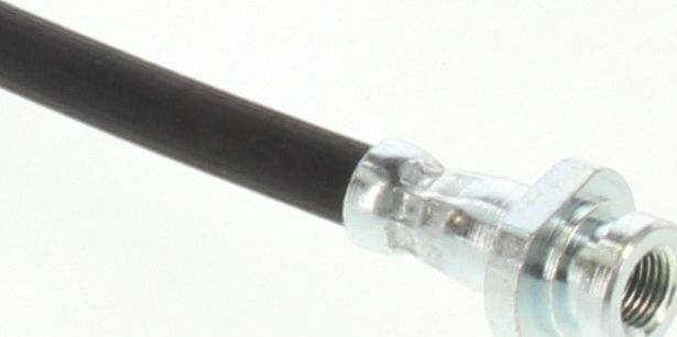 Bosch Brake Hose H1717