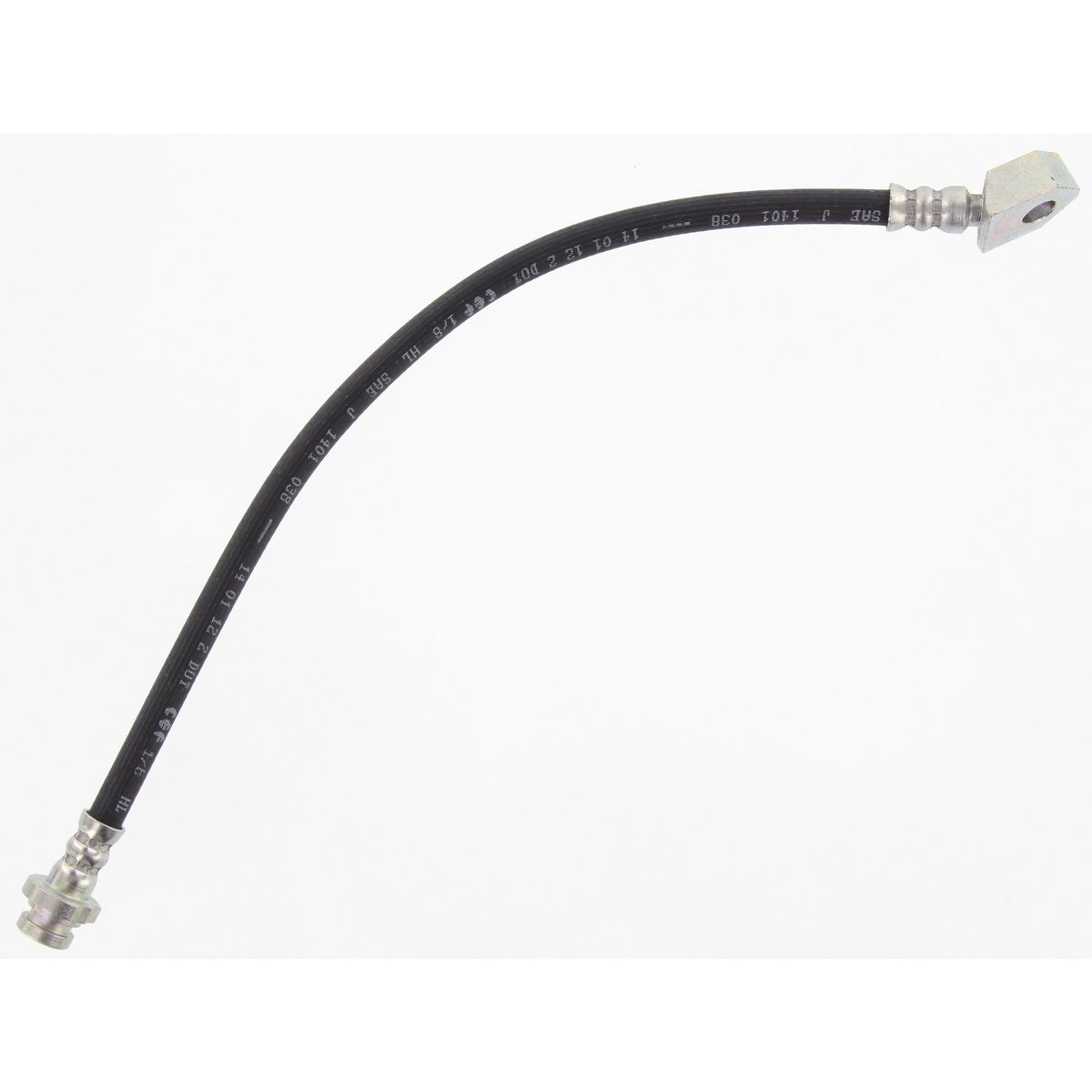 Bosch Brake Hose H1718