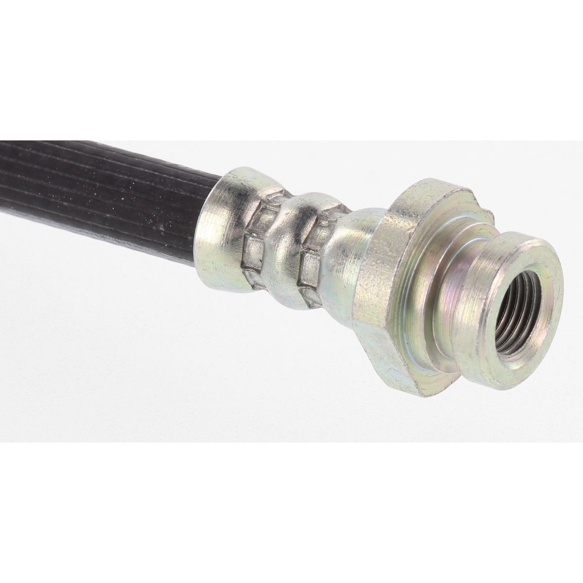 Bosch Brake Hose H1718