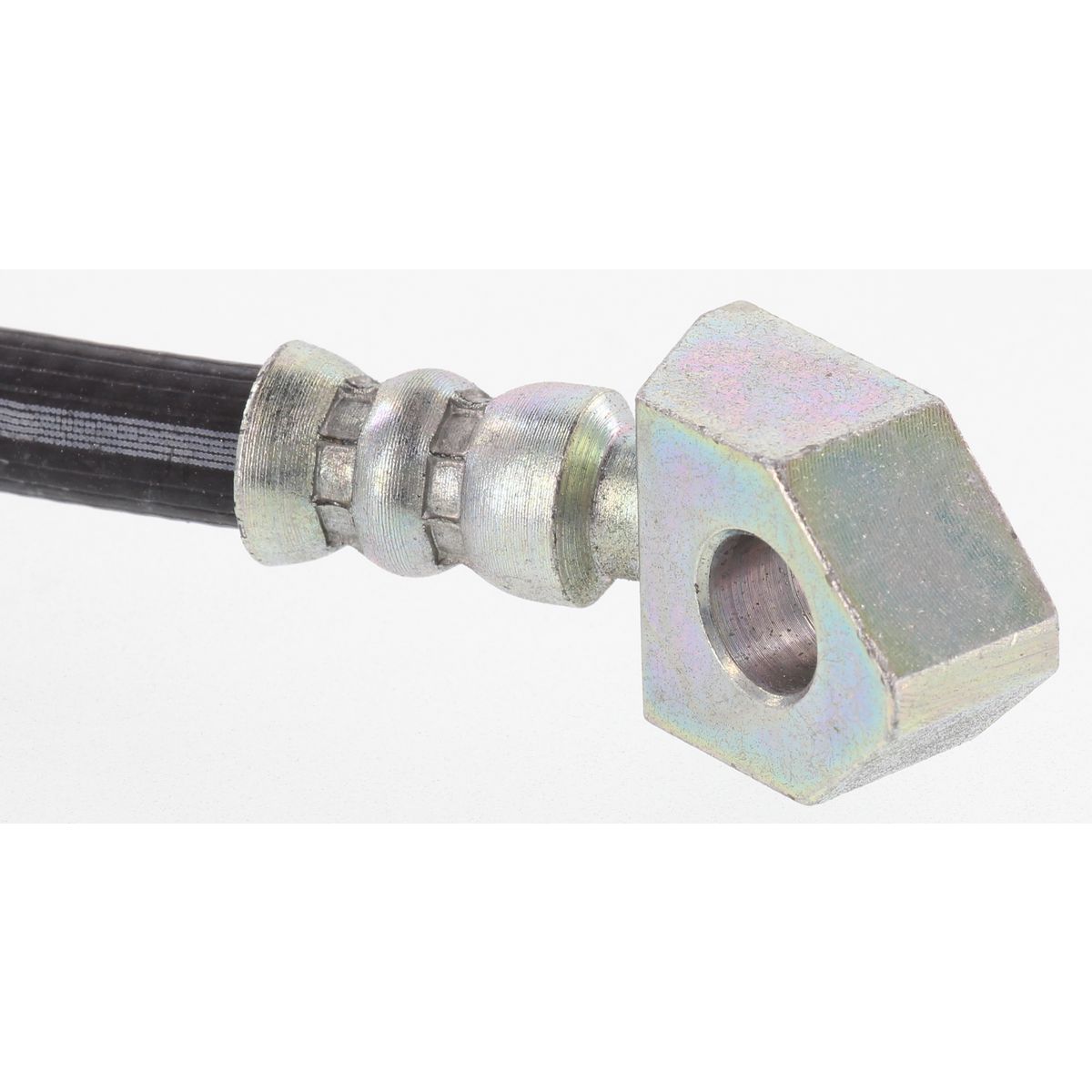 Bosch Brake Hose H1718