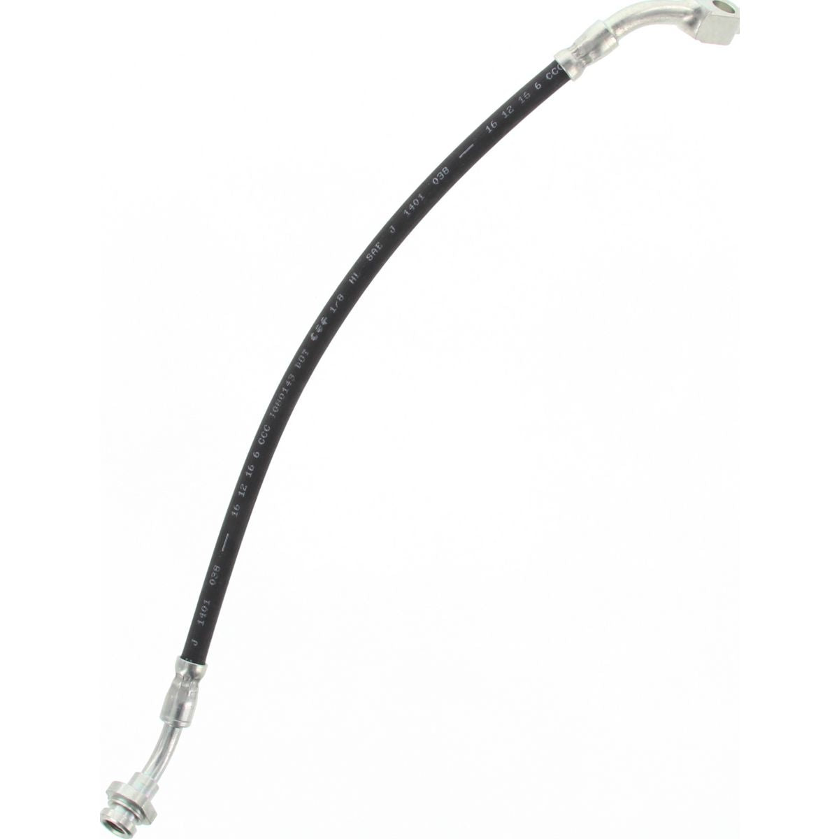 Bosch Brake Hose H1724