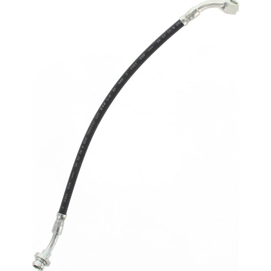 Bosch Brake Hose H1724