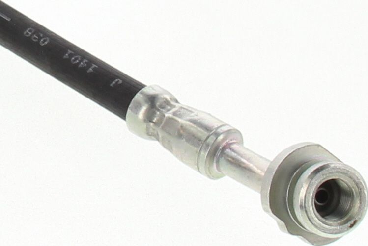 Bosch Brake Hose H1724