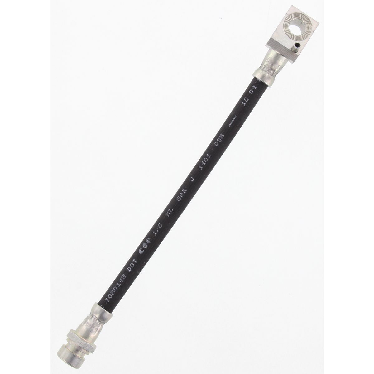 Bosch Brake Hose H1750