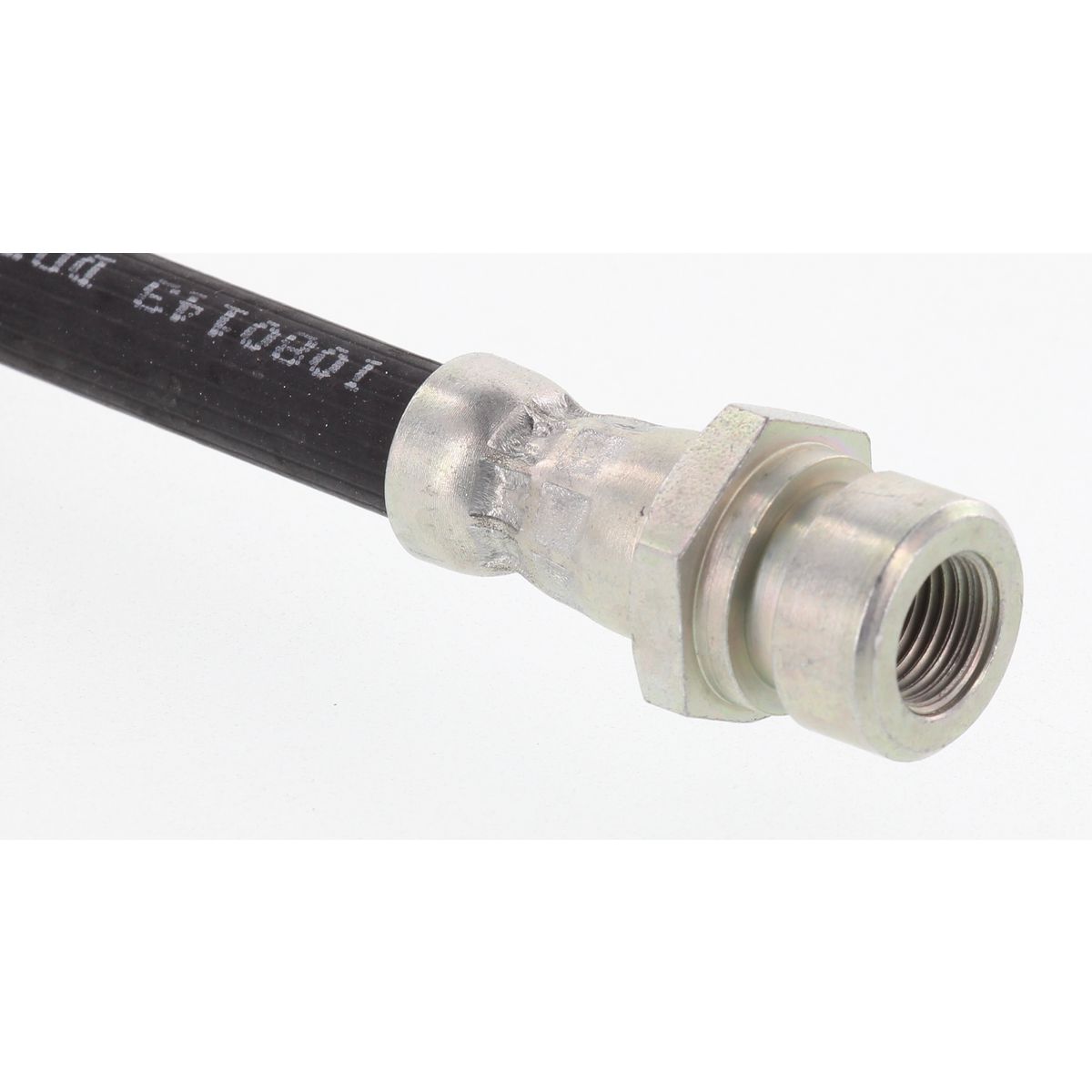 Bosch Brake Hose H1750