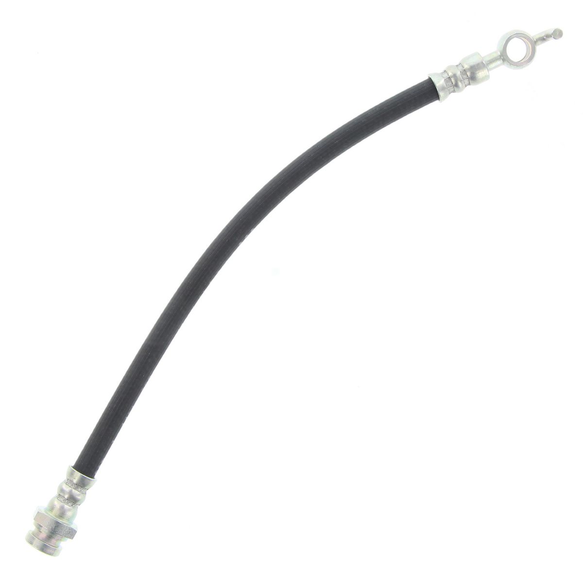 Bosch Brake Hose H1757