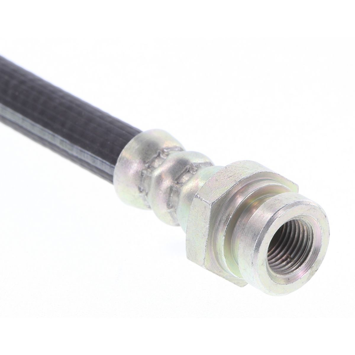 Bosch Brake Hose H1757