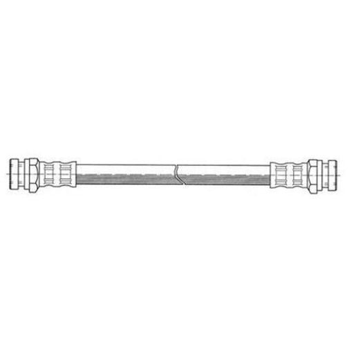Bosch Brake Hose H1758
