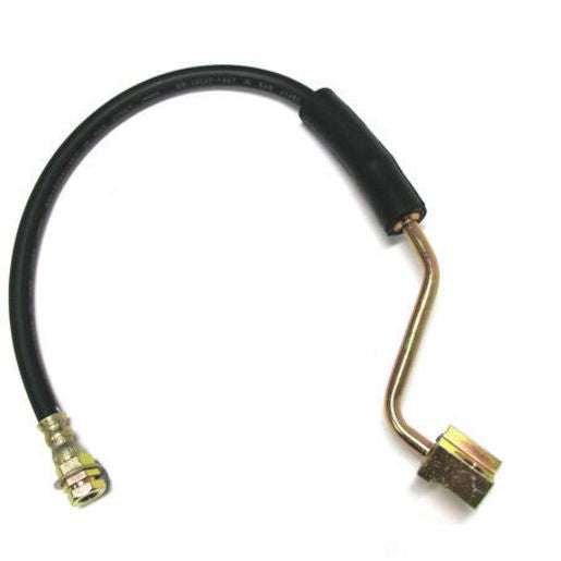 Bosch Brake Hose H1774
