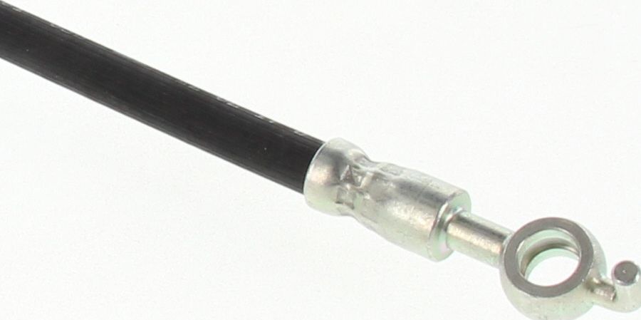 Bosch Brake Hose H1789