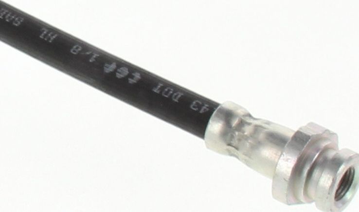 Bosch Brake Hose H1789