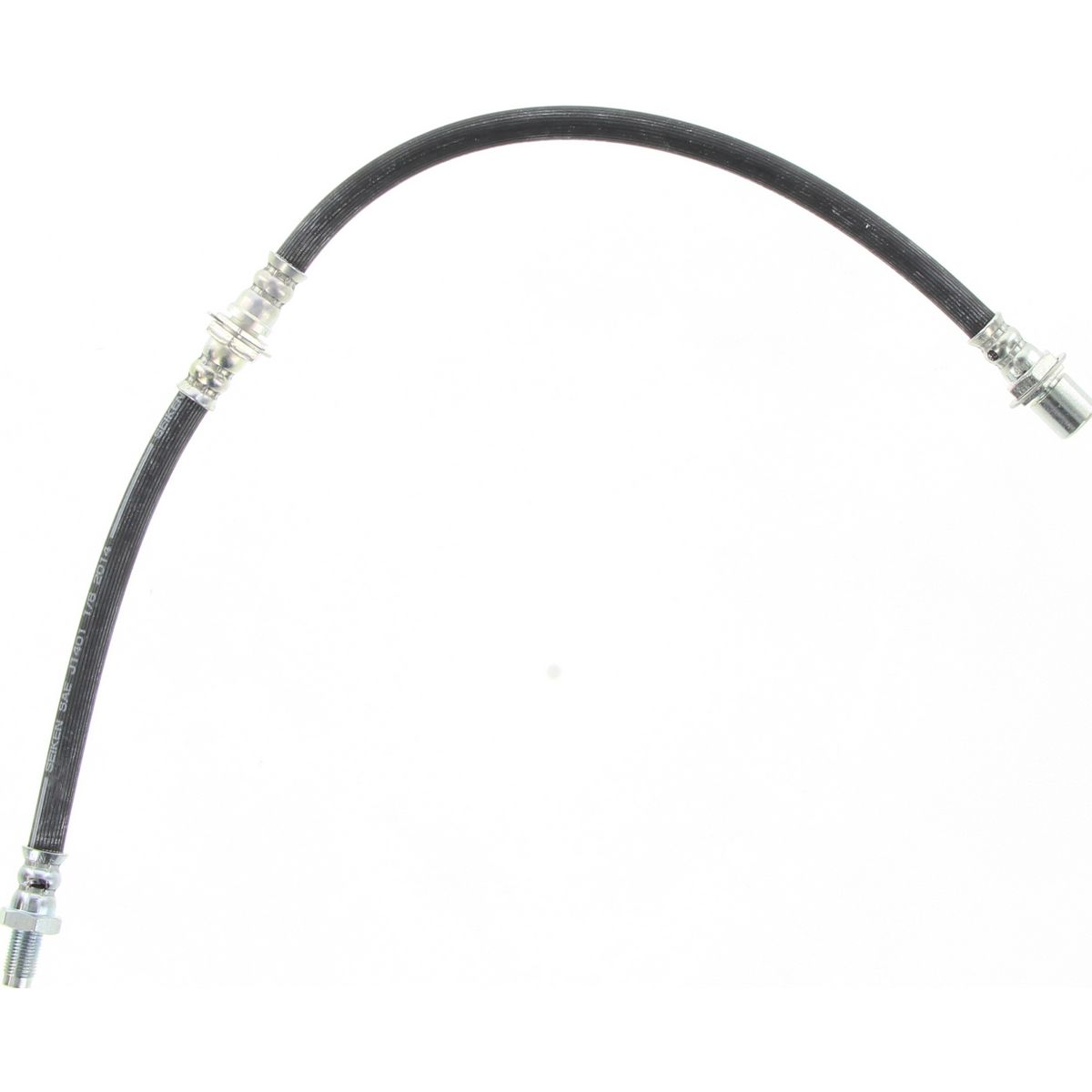 Bosch Brake Hose H1803