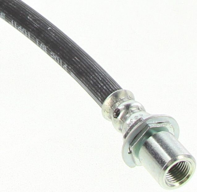 Bosch Brake Hose H1803