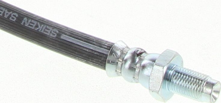 Bosch Brake Hose H1803