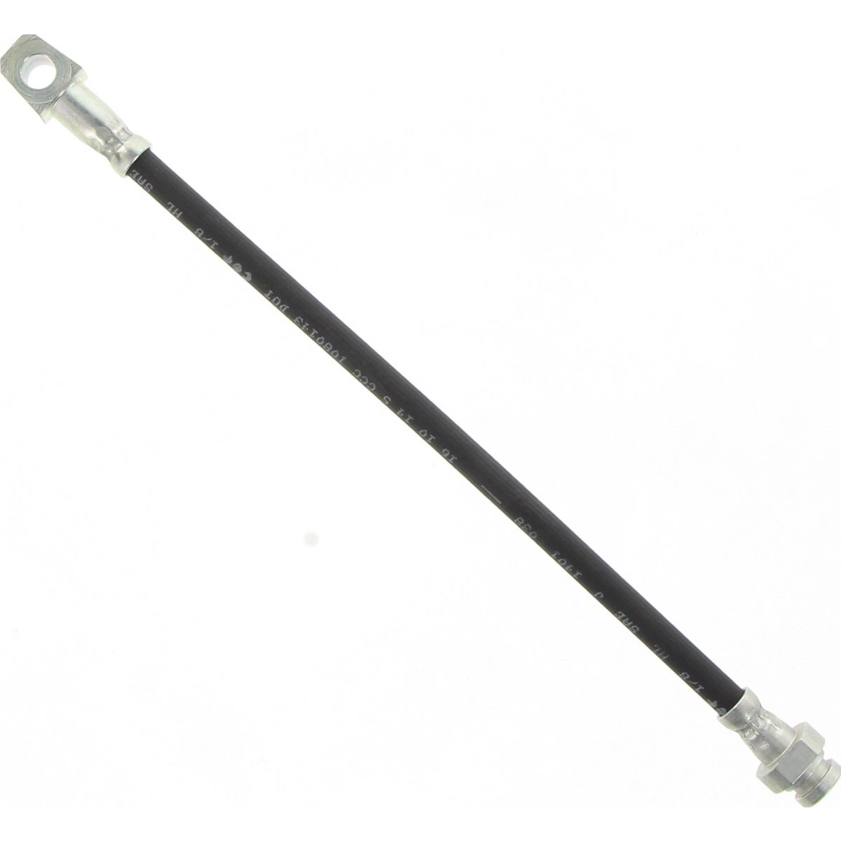 Bosch Brake Hose H1832