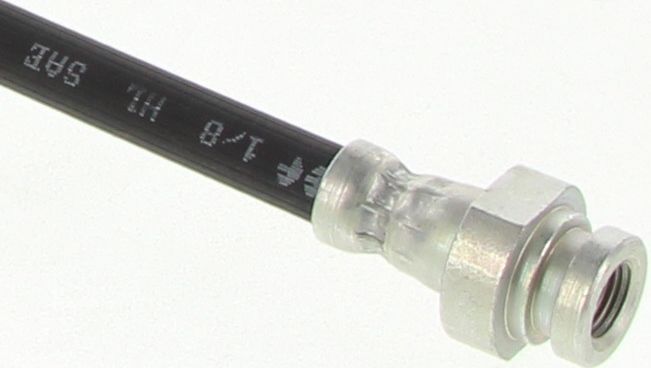 Bosch Brake Hose H1832