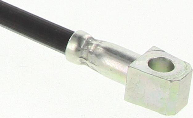 Bosch Brake Hose H1832