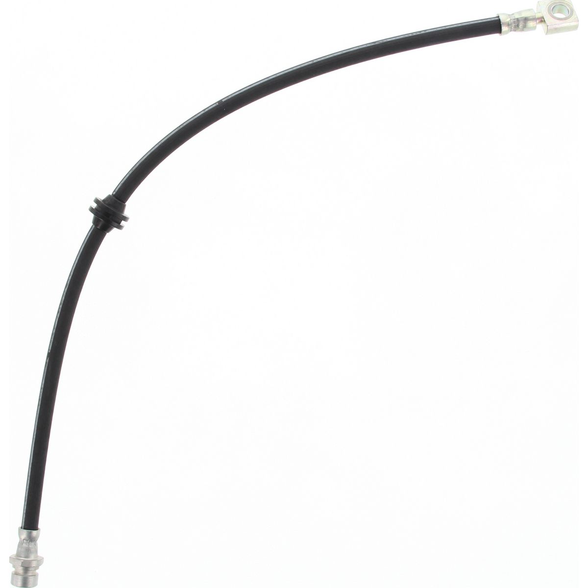 Bosch Brake Hose H1834