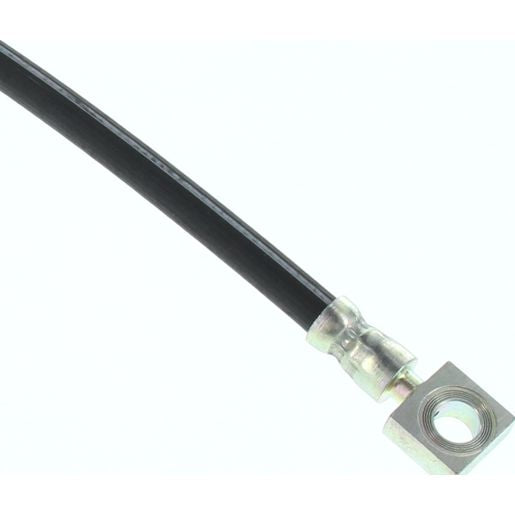 Bosch Brake Hose H1834