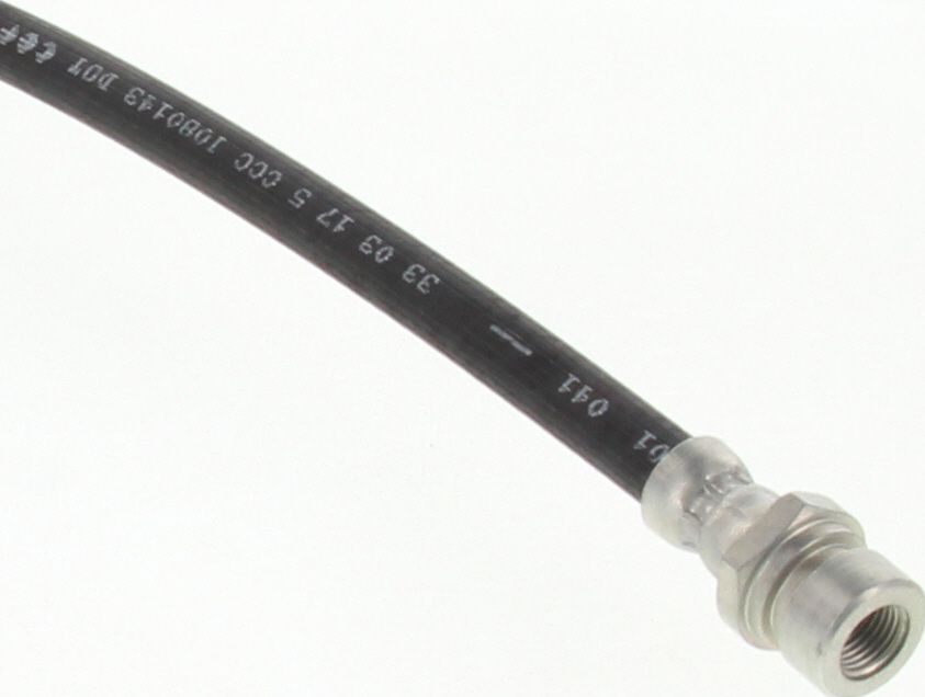 Bosch Brake Hose H1834