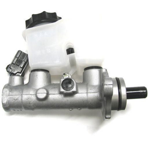 Bosch Brake Master Cylinder JB1821