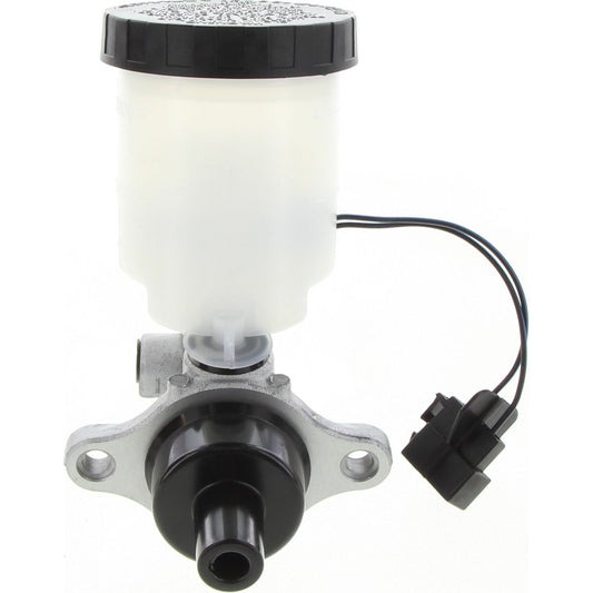 Bosch Brake Master Cylinder JB1825