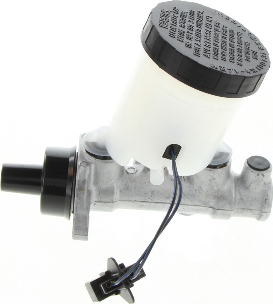 Bosch Brake Master Cylinder JB1825