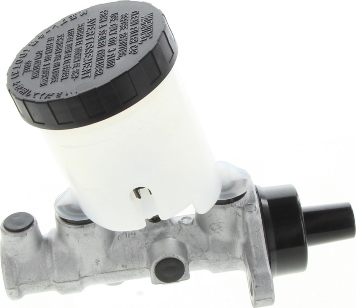 Bosch Brake Master Cylinder JB1825