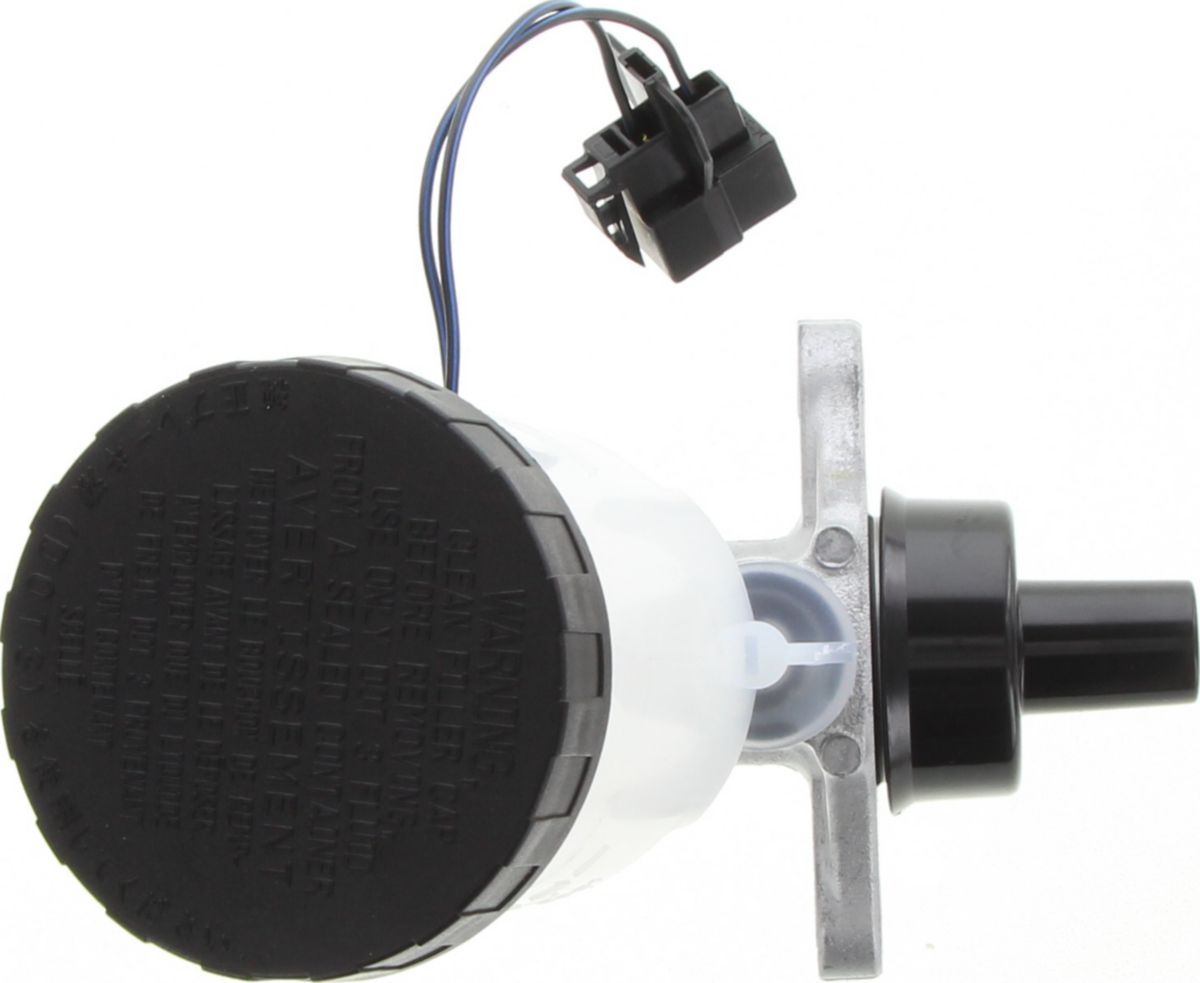 Bosch Brake Master Cylinder JB1825
