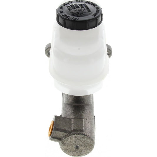 Bosch Brake Master Cylinder JB1925
