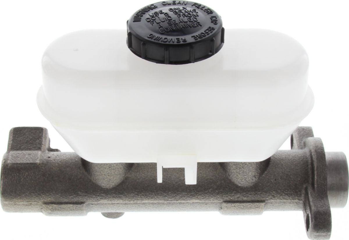 Bosch Brake Master Cylinder JB1925