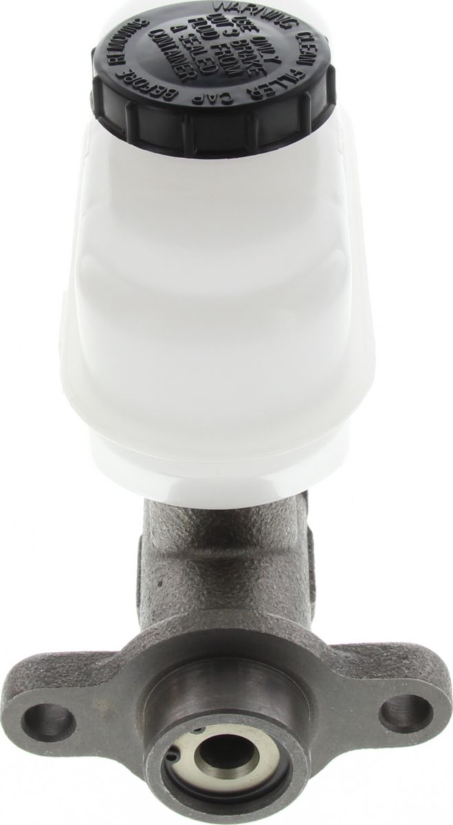 Bosch Brake Master Cylinder JB1925