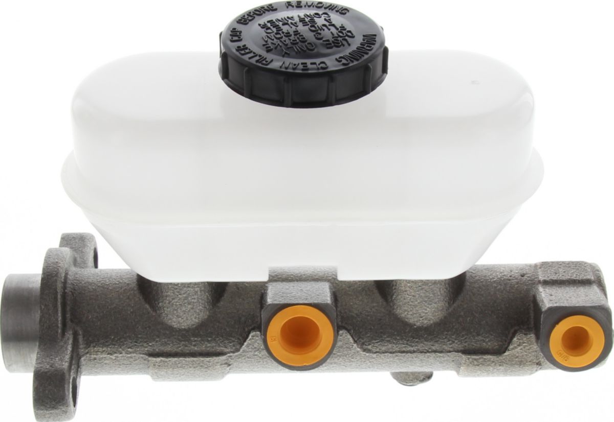 Bosch Brake Master Cylinder JB1925